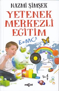 cukurovakitap.com.tr cukurovakitap.com.tr