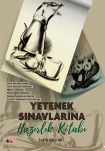 cukurovakitap.com.tr cukurovakitap.com.tr