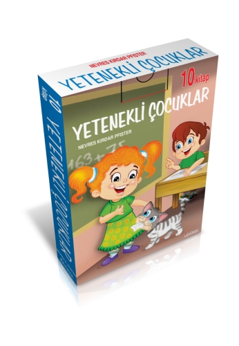 cukurovakitap.com.tr cukurovakitap.com.tr