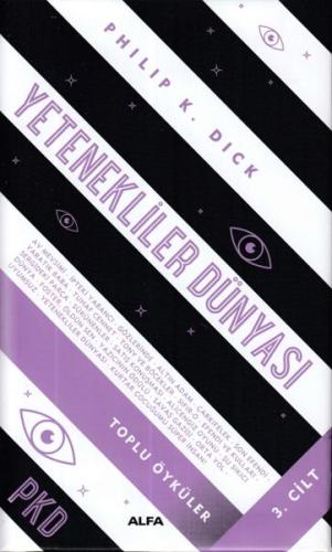 cukurovakitap.com.tr cukurovakitap.com.tr