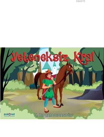 cukurovakitap.com.tr cukurovakitap.com.tr