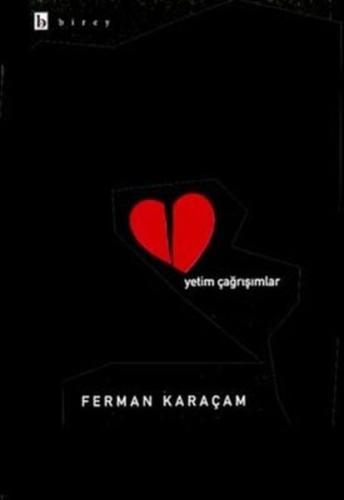 Yetim Çağrışımlar Yetim Çağrışımlar