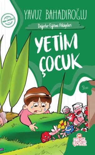 cukurovakitap.com.tr cukurovakitap.com.tr