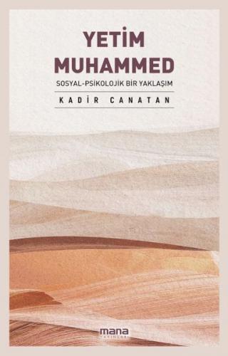 Yetim Muhammed Yetim Muhammed
