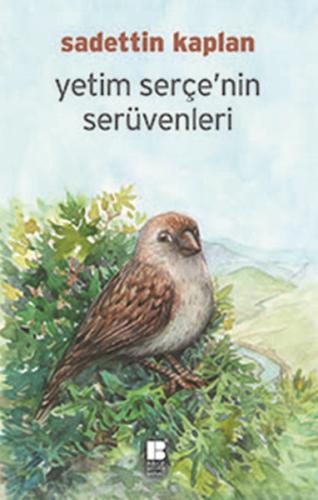 cukurovakitap.com.tr cukurovakitap.com.tr