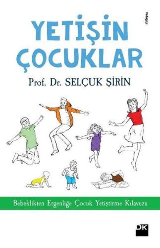 cukurovakitap.com.tr cukurovakitap.com.tr
