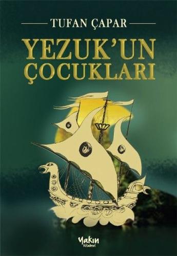 cukurovakitap.com.tr cukurovakitap.com.tr