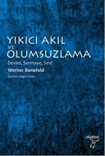 cukurovakitap.com.tr cukurovakitap.com.tr