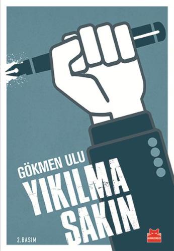 cukurovakitap.com.tr cukurovakitap.com.tr