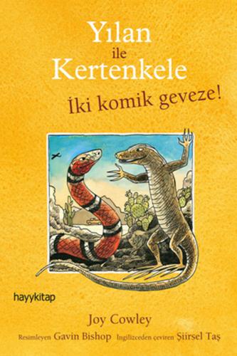 cukurovakitap.com.tr