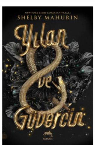 Yilan ve Güvercin Yilan ve Güvercin