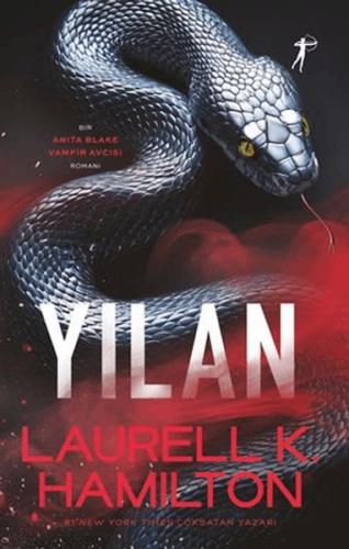 Yılan