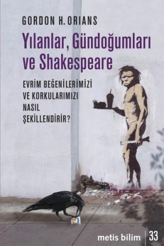 cukurovakitap.com.tr cukurovakitap.com.tr