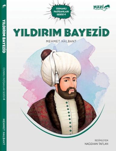 Yıldırım Bayezid Yıldırım Bayezid
