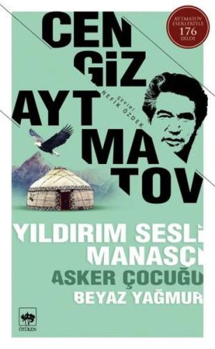 cukurovakitap.com.tr cukurovakitap.com.tr