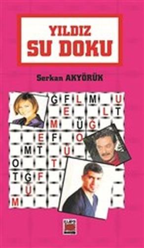 cukurovakitap.com.tr cukurovakitap.com.tr