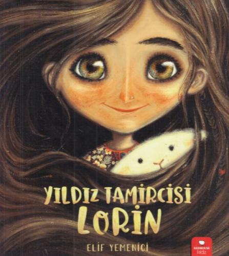 Yıldız Tamircisi Lorin Yıldız Tamircisi Lorin