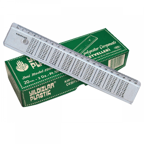 cukurovakitap.com.tr cukurovakitap.com.tr