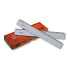 cukurovakitap.com.tr