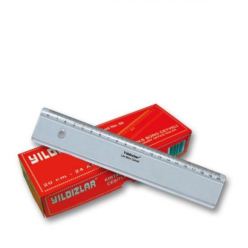 cukurovakitap.com.tr