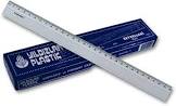 YILDIZLAR CETVEL 50 CM