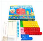 cukurovakitap.com.tr