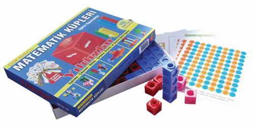 cukurovakitap.com.tr