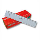 cukurovakitap.com.tr cukurovakitap.com.tr