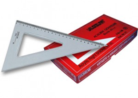 YILDIZLAR OGRENCI GONYESI 26cm 60cc