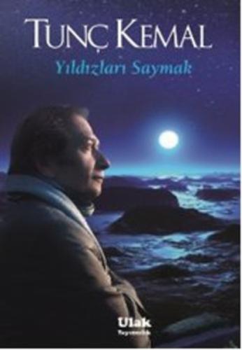 cukurovakitap.com.tr cukurovakitap.com.tr