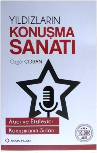 cukurovakitap.com.tr cukurovakitap.com.tr