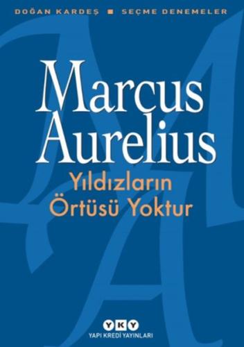 cukurovakitap.com.tr cukurovakitap.com.tr