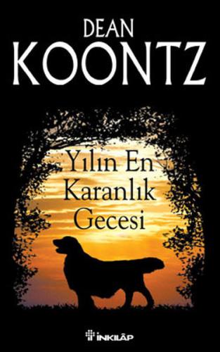 cukurovakitap.com.tr