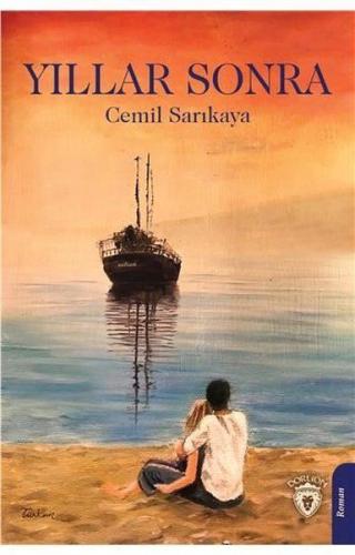 cukurovakitap.com.tr cukurovakitap.com.tr