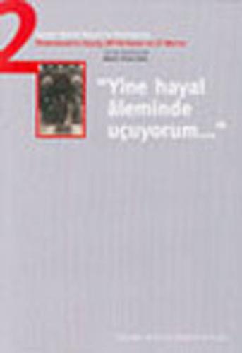cukurovakitap.com.tr cukurovakitap.com.tr