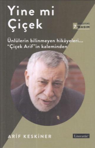 cukurovakitap.com.tr cukurovakitap.com.tr