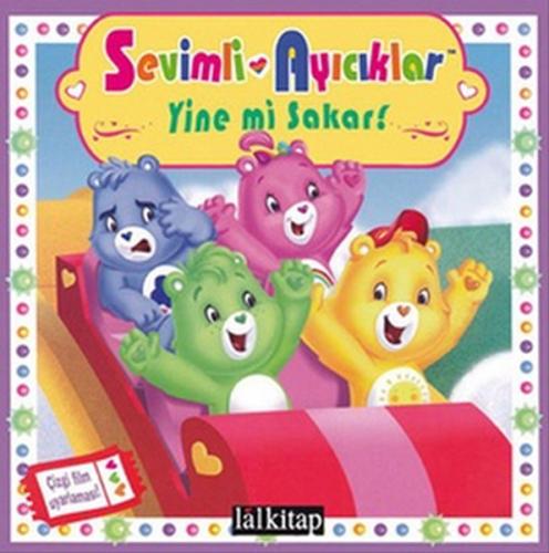 cukurovakitap.com.tr cukurovakitap.com.tr