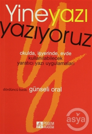 cukurovakitap.com.tr