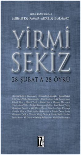 cukurovakitap.com.tr cukurovakitap.com.tr