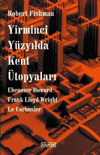 cukurovakitap.com.tr cukurovakitap.com.tr