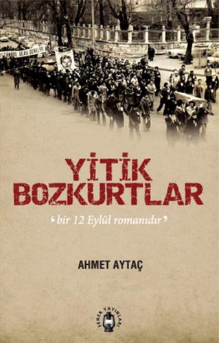 cukurovakitap.com.tr cukurovakitap.com.tr