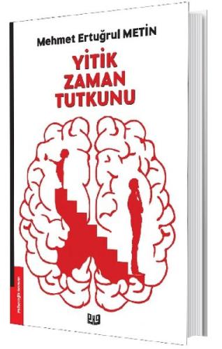 cukurovakitap.com.tr