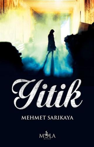 Yitik Yitik