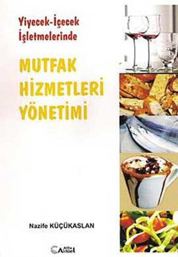 cukurovakitap.com.tr