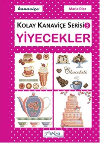 cukurovakitap.com.tr cukurovakitap.com.tr