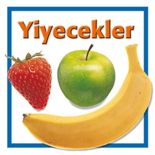 cukurovakitap.com.tr cukurovakitap.com.tr