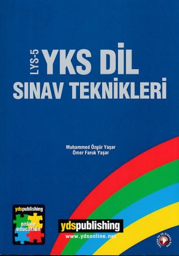cukurovakitap.com.tr cukurovakitap.com.tr