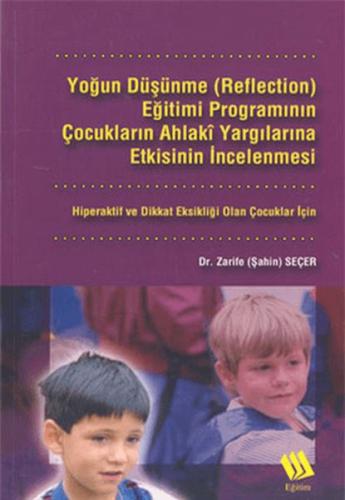 cukurovakitap.com.tr cukurovakitap.com.tr