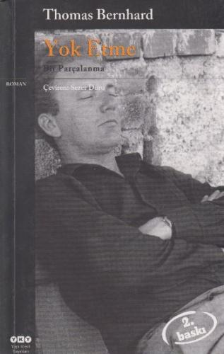 cukurovakitap.com.tr cukurovakitap.com.tr