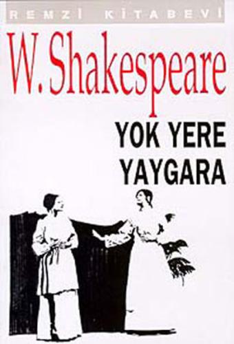 cukurovakitap.com.tr cukurovakitap.com.tr